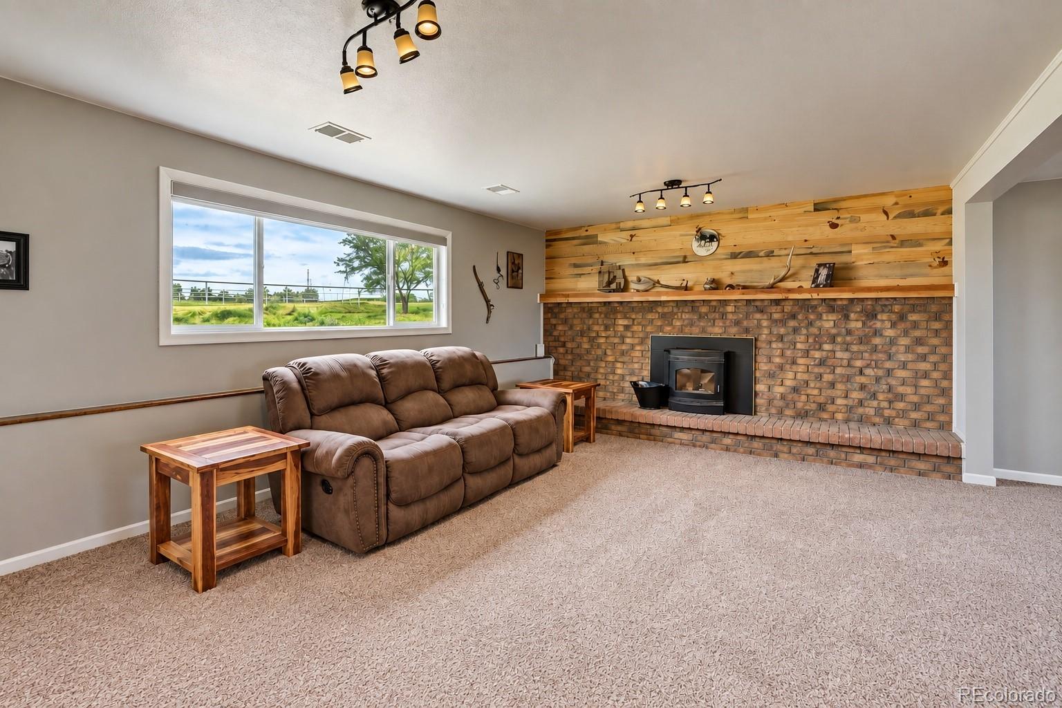 MLS Image #25 for 15721  county road 10 ,fort lupton, Colorado