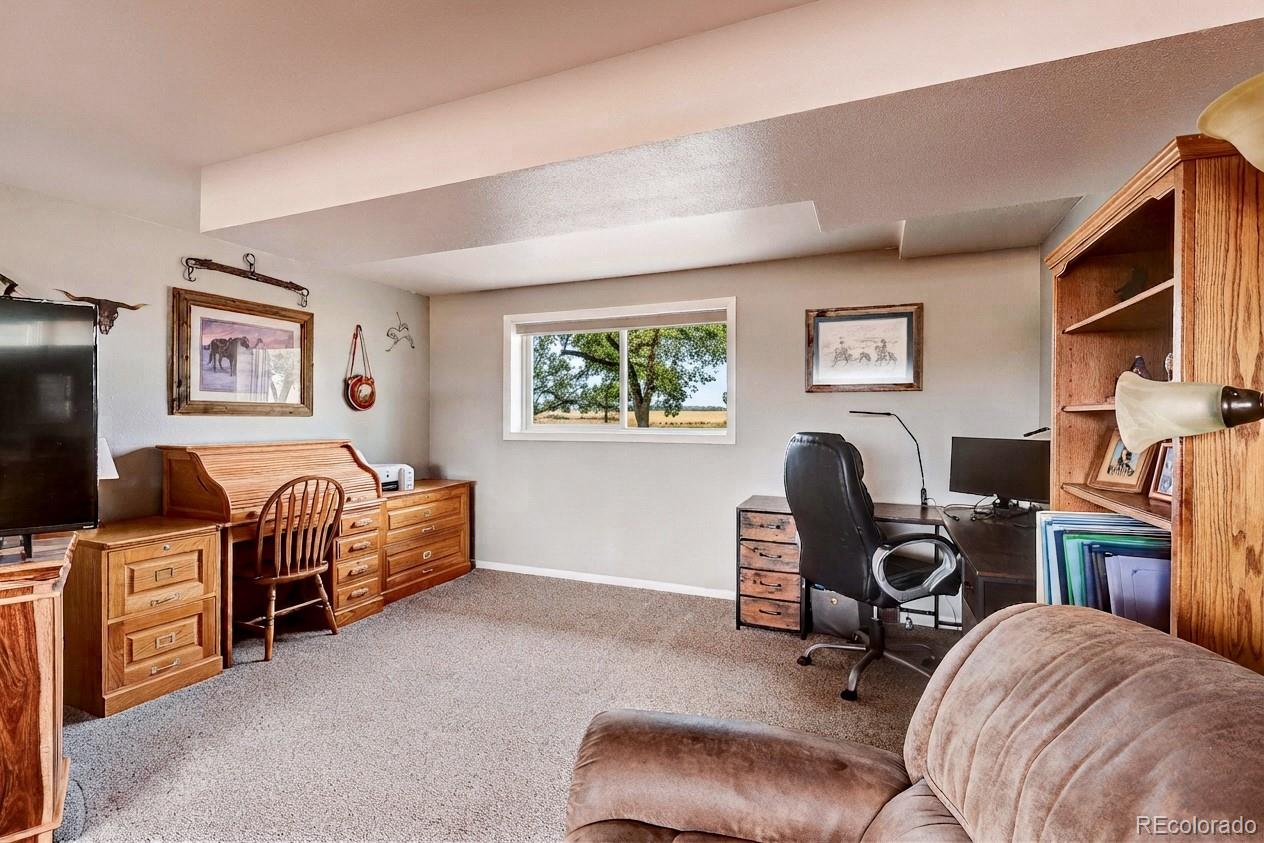 MLS Image #26 for 15721  county road 10 ,fort lupton, Colorado