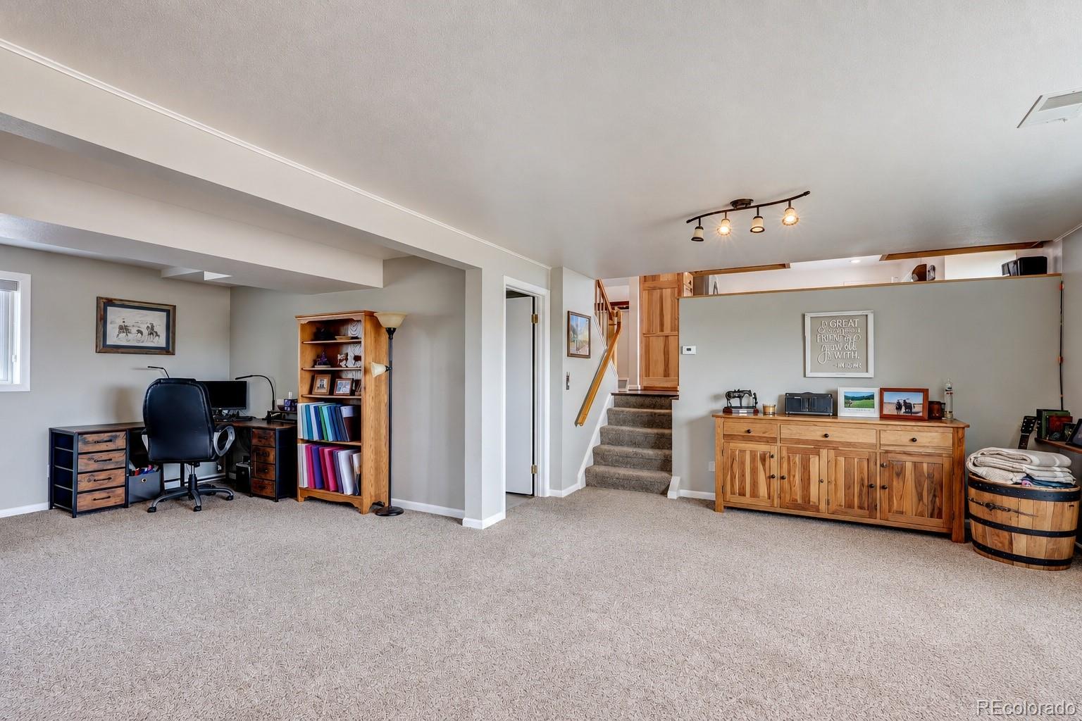 MLS Image #28 for 15721  county road 10 ,fort lupton, Colorado