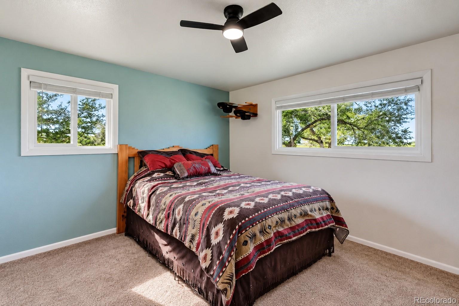 MLS Image #29 for 15721  county road 10 ,fort lupton, Colorado