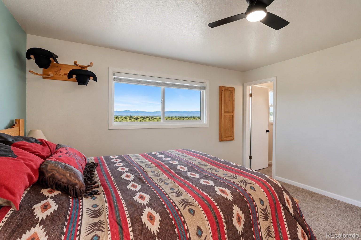 MLS Image #30 for 15721  county road 10 ,fort lupton, Colorado