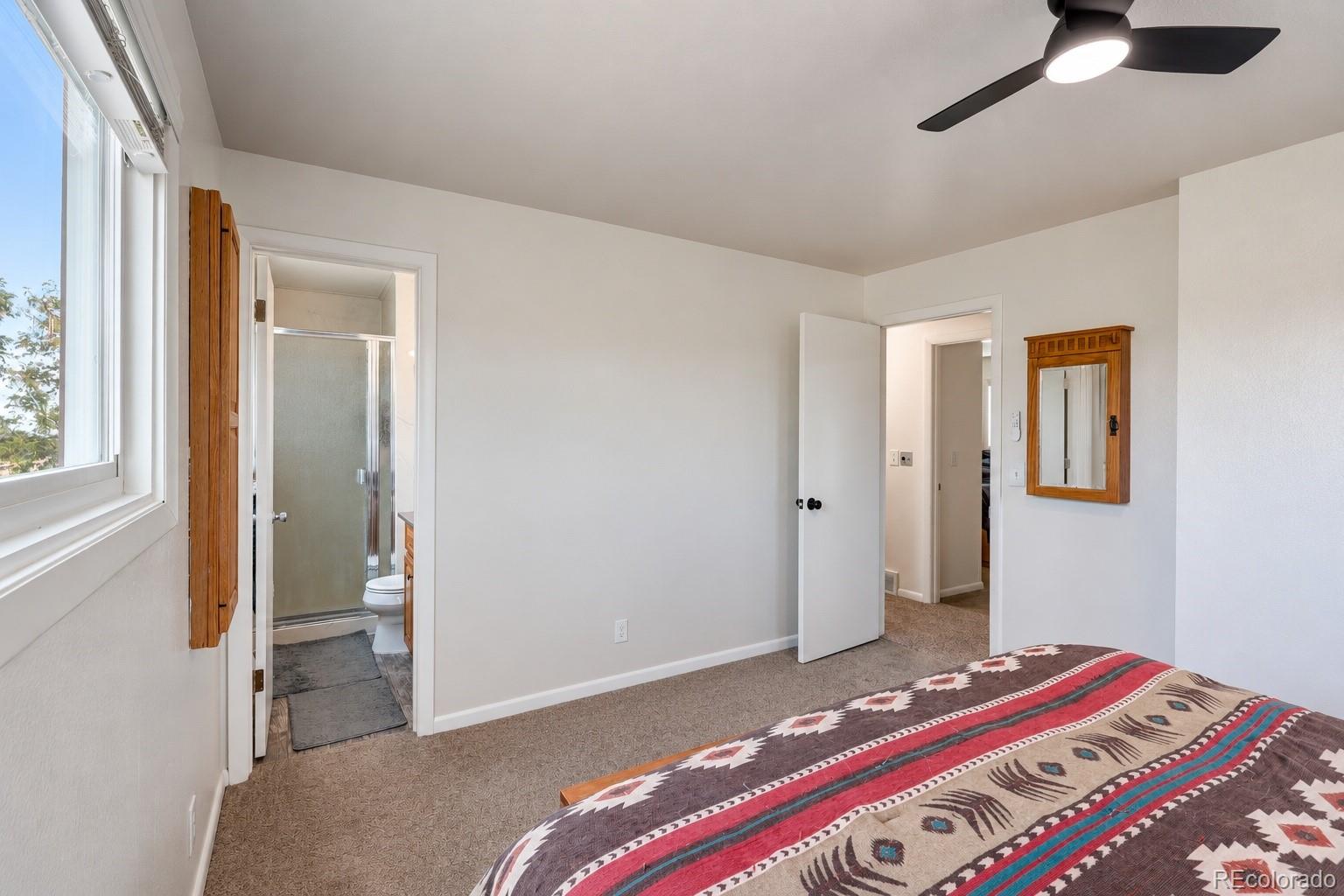 MLS Image #31 for 15721  county road 10 ,fort lupton, Colorado