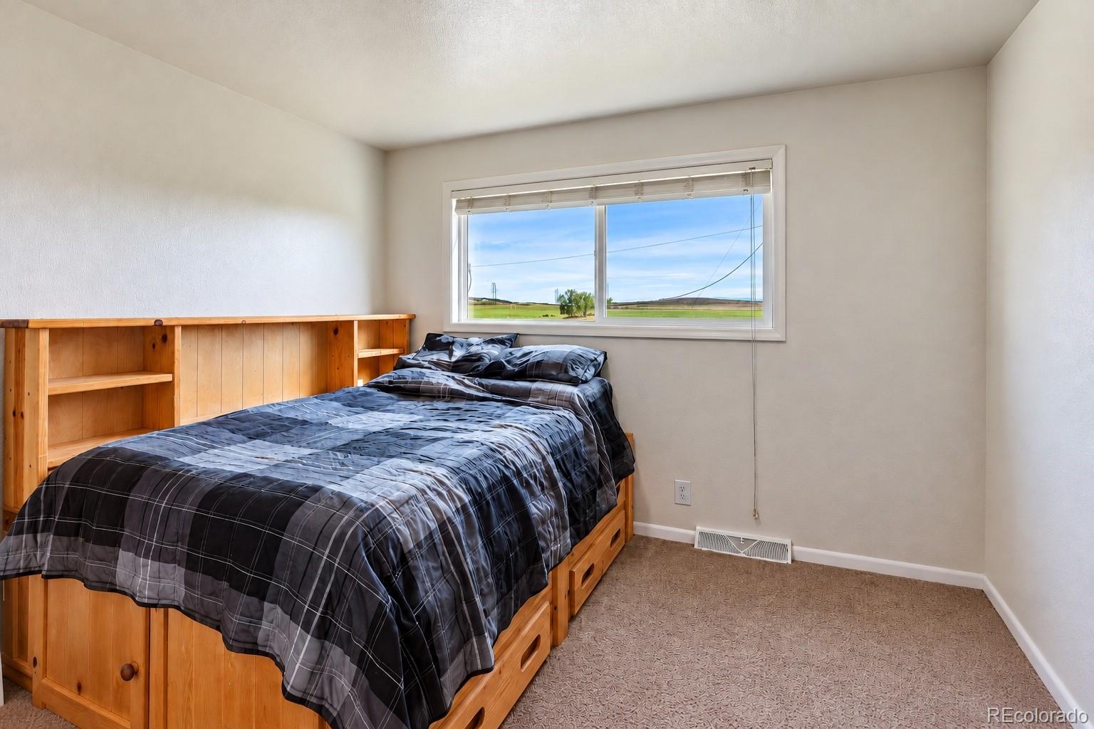 MLS Image #32 for 15721  county road 10 ,fort lupton, Colorado
