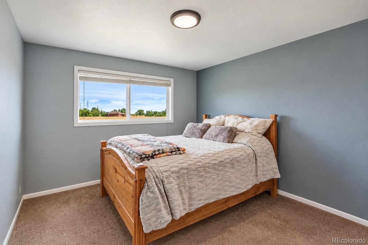MLS Image #33 for 15721  county road 10 ,fort lupton, Colorado
