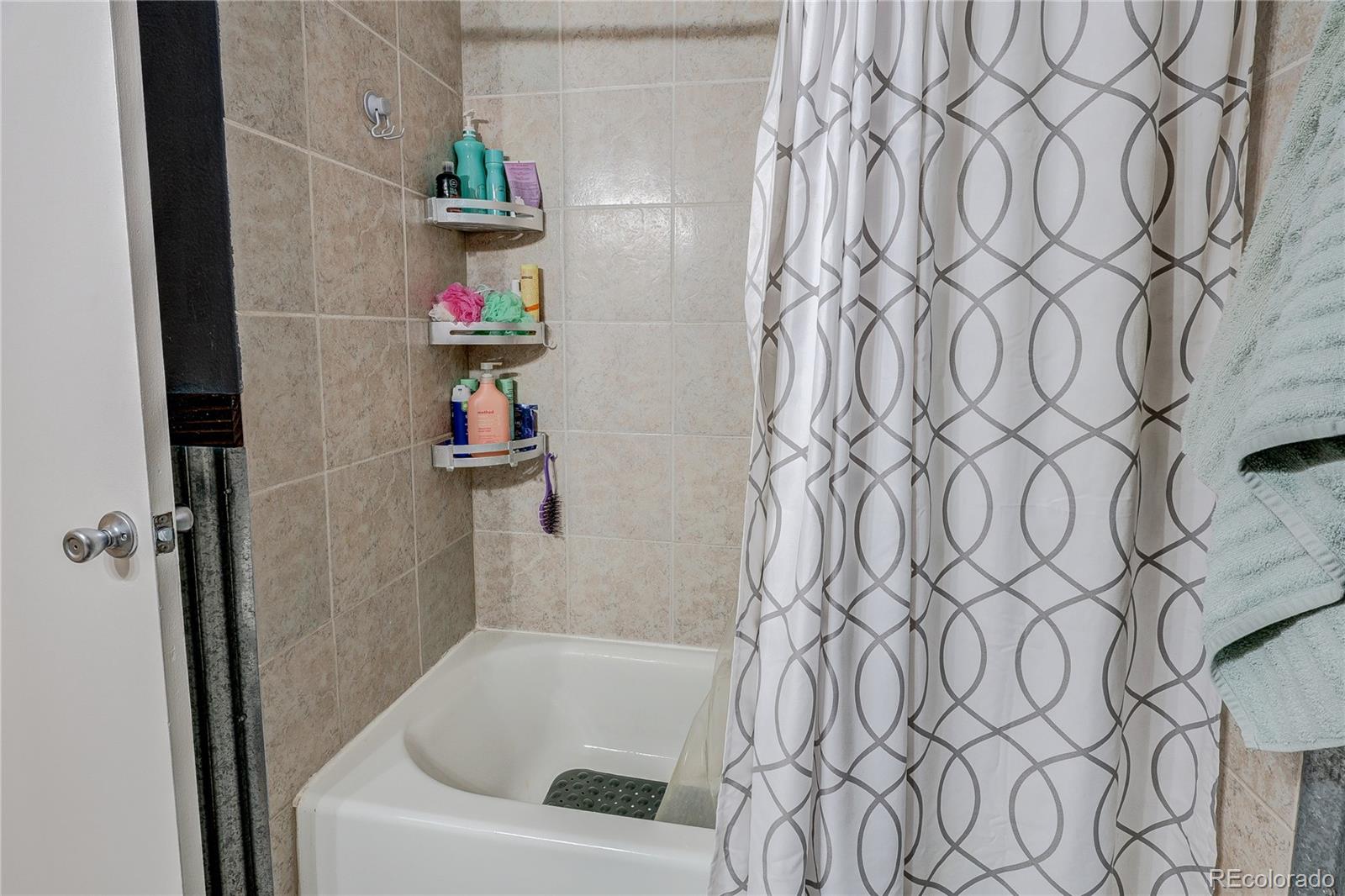 MLS Image #35 for 15721  county road 10 ,fort lupton, Colorado