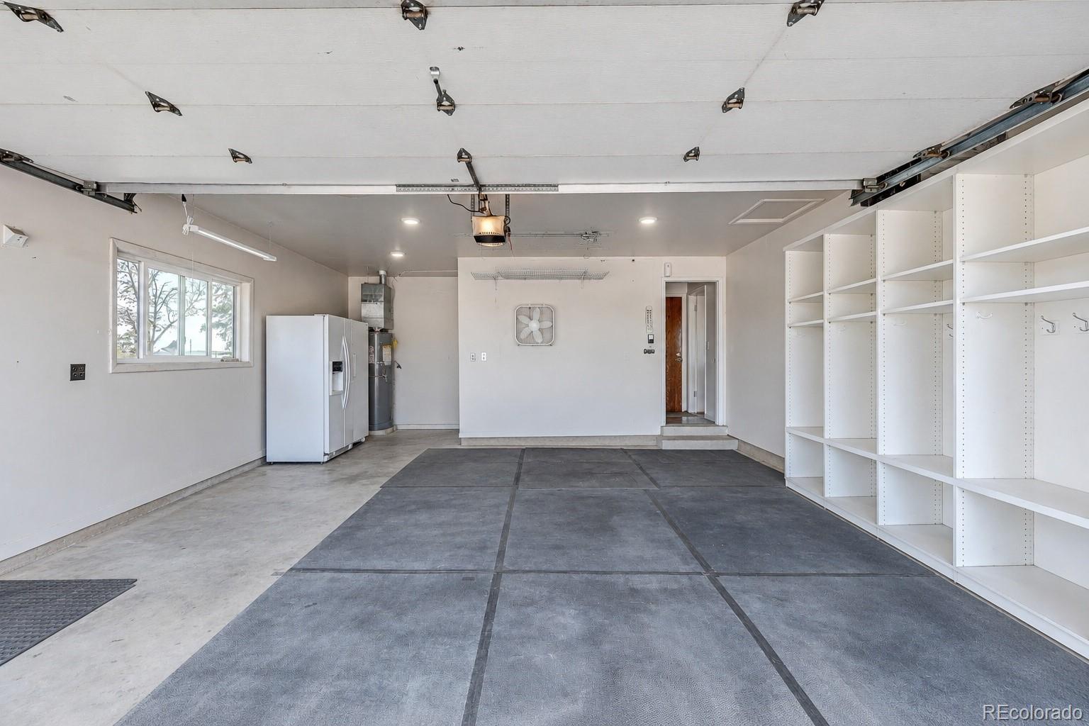 MLS Image #36 for 15721  county road 10 ,fort lupton, Colorado