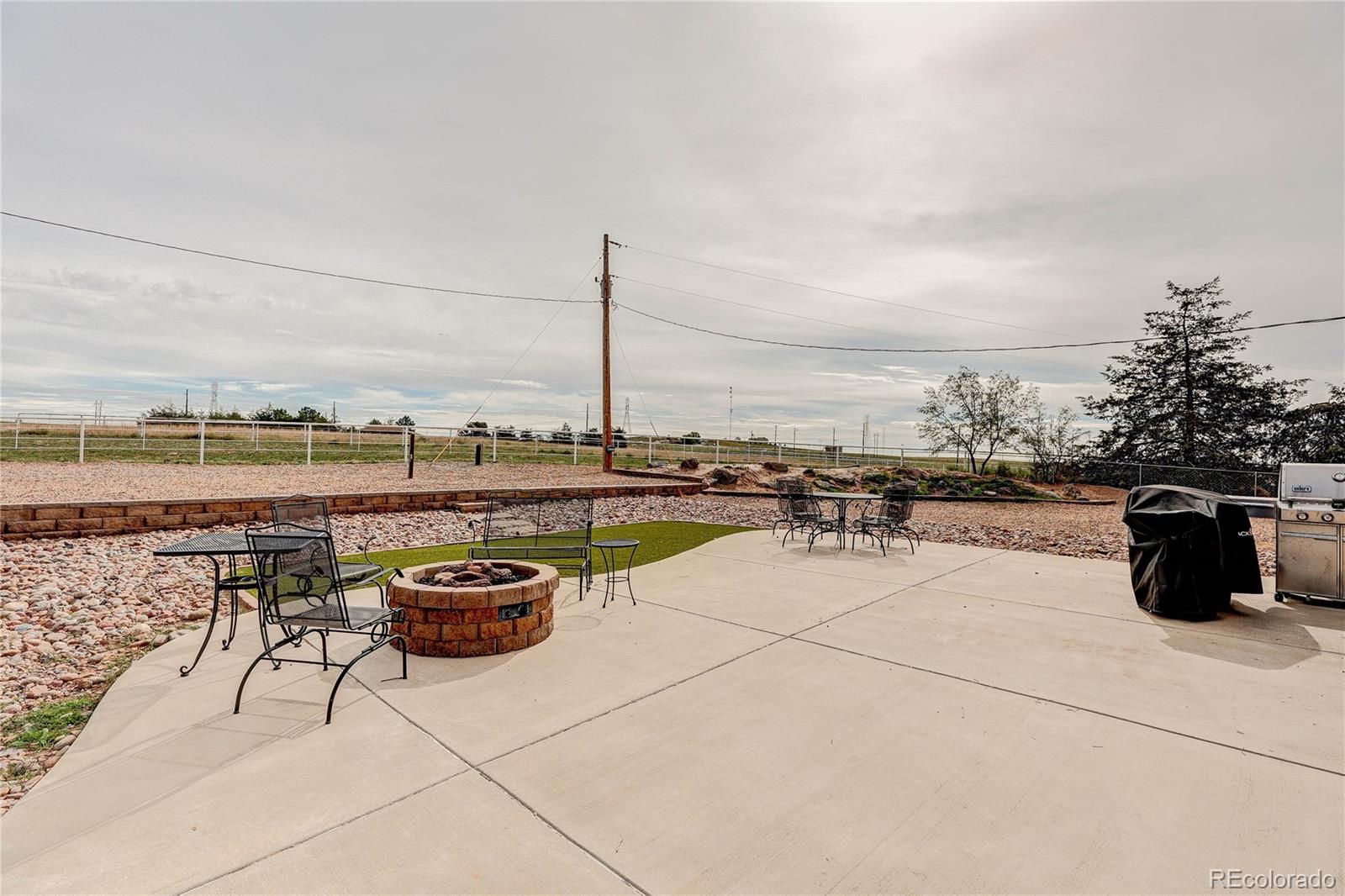 MLS Image #37 for 15721  county road 10 ,fort lupton, Colorado