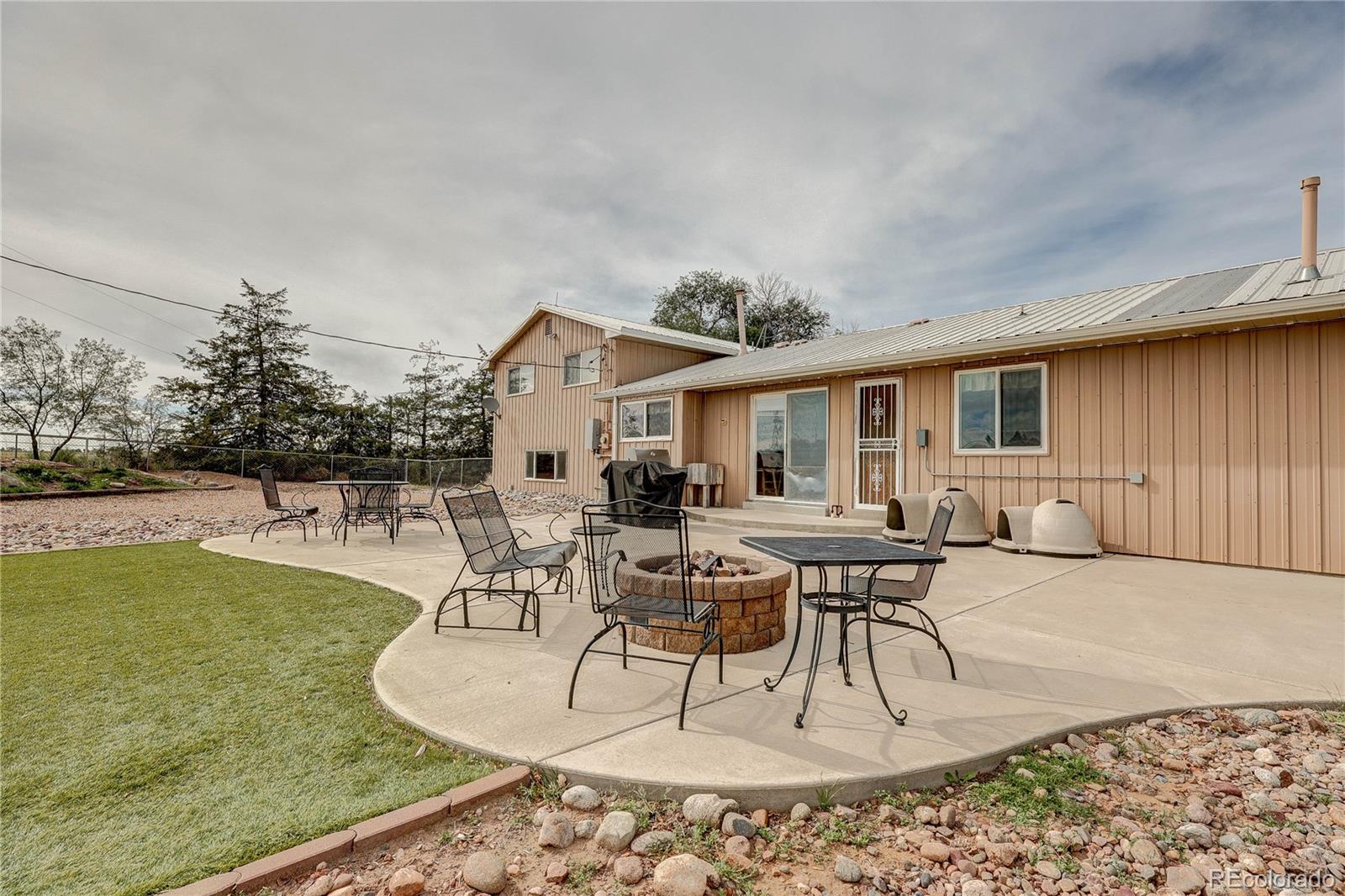 MLS Image #38 for 15721  county road 10 ,fort lupton, Colorado