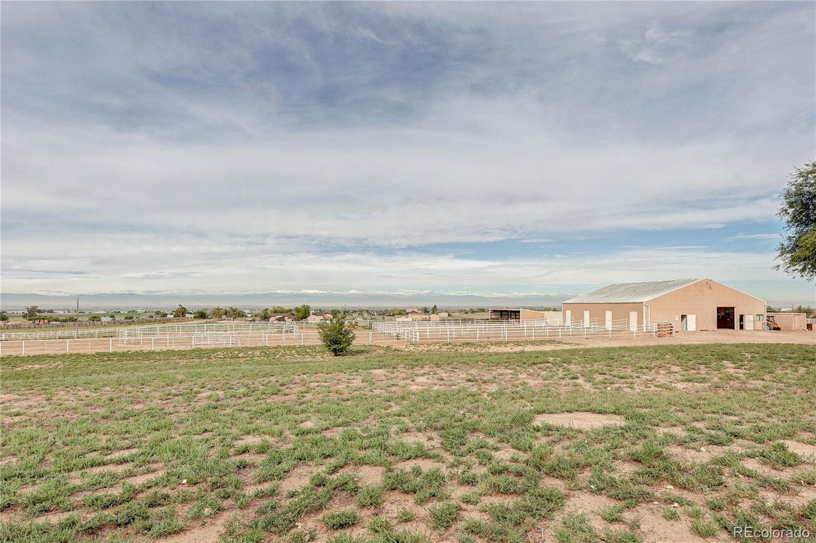 MLS Image #4 for 15721  county road 10 ,fort lupton, Colorado