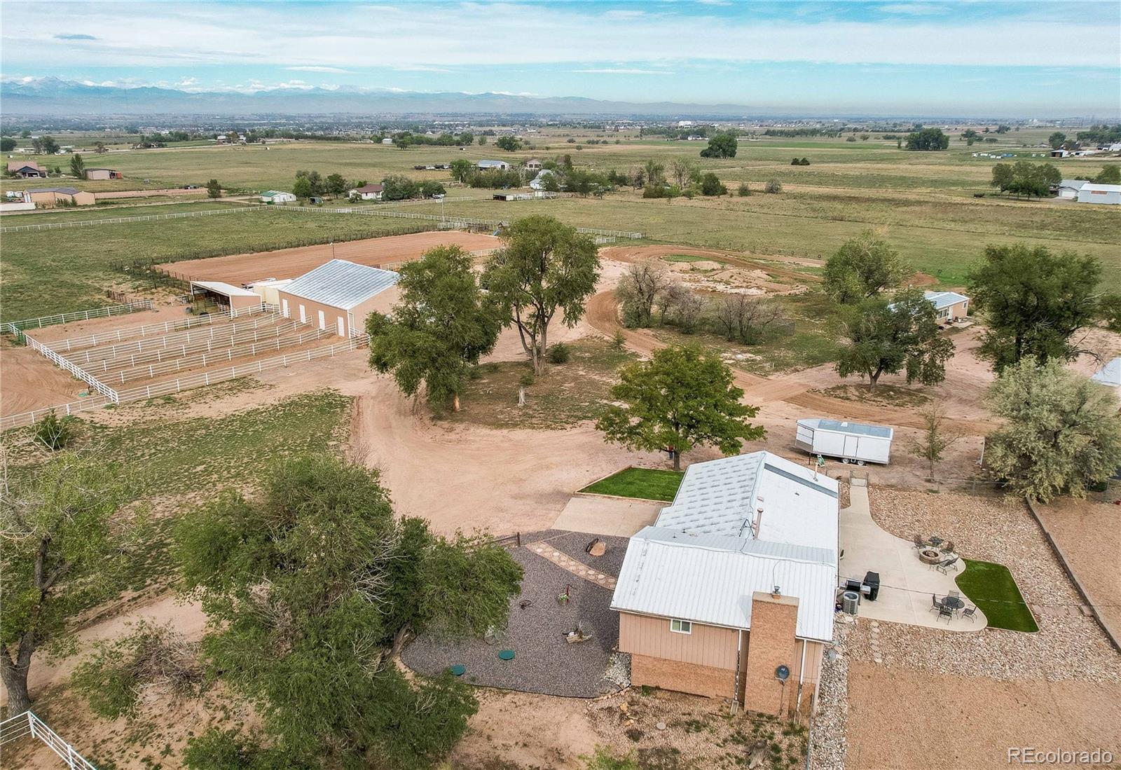 MLS Image #41 for 15721  county road 10 ,fort lupton, Colorado