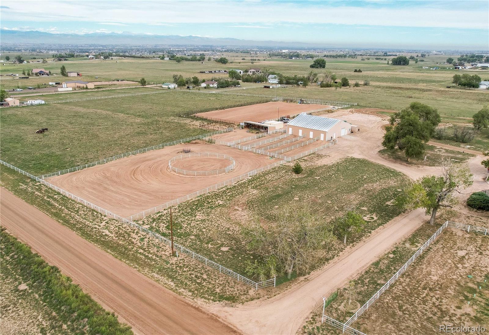 MLS Image #42 for 15721  county road 10 ,fort lupton, Colorado