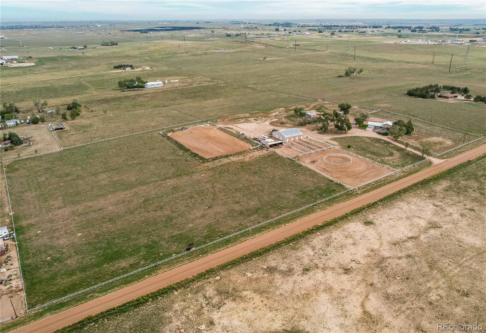MLS Image #44 for 15721  county road 10 ,fort lupton, Colorado