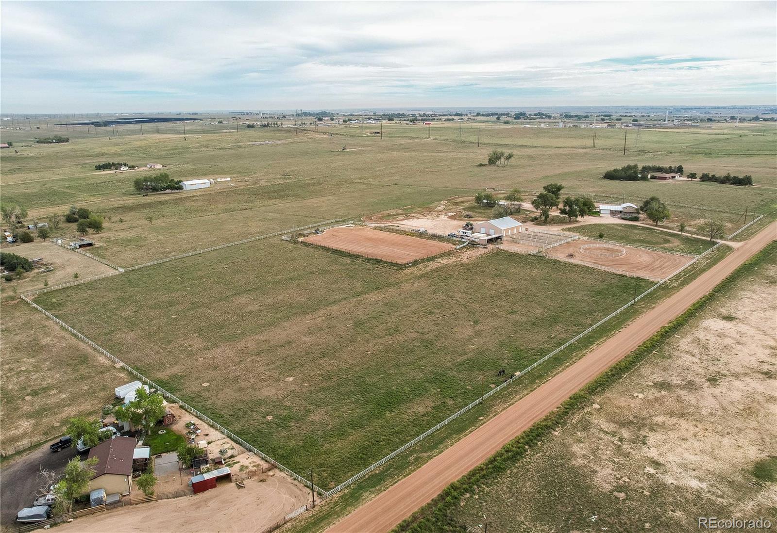 MLS Image #45 for 15721  county road 10 ,fort lupton, Colorado