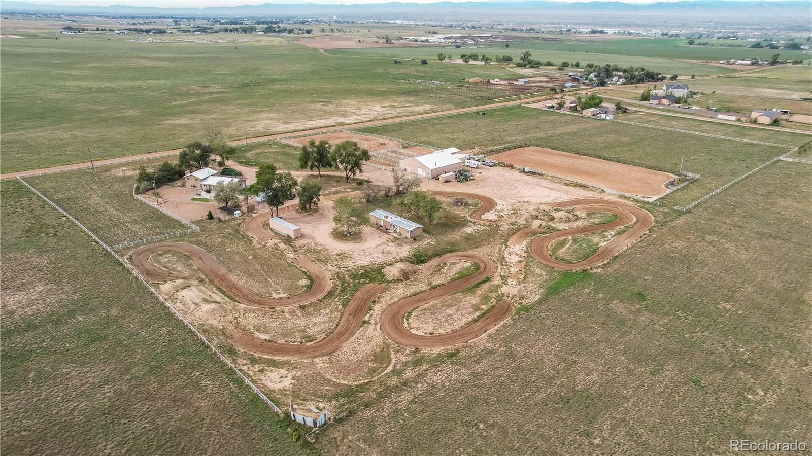 MLS Image #47 for 15721  county road 10 ,fort lupton, Colorado