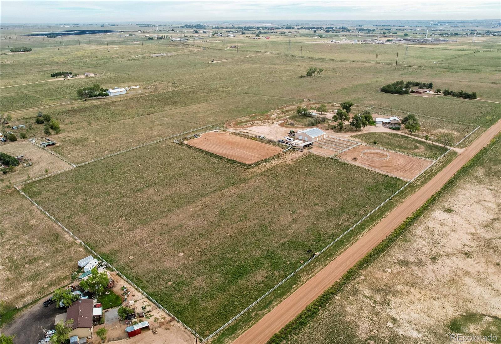 MLS Image #5 for 15721  county road 10 ,fort lupton, Colorado
