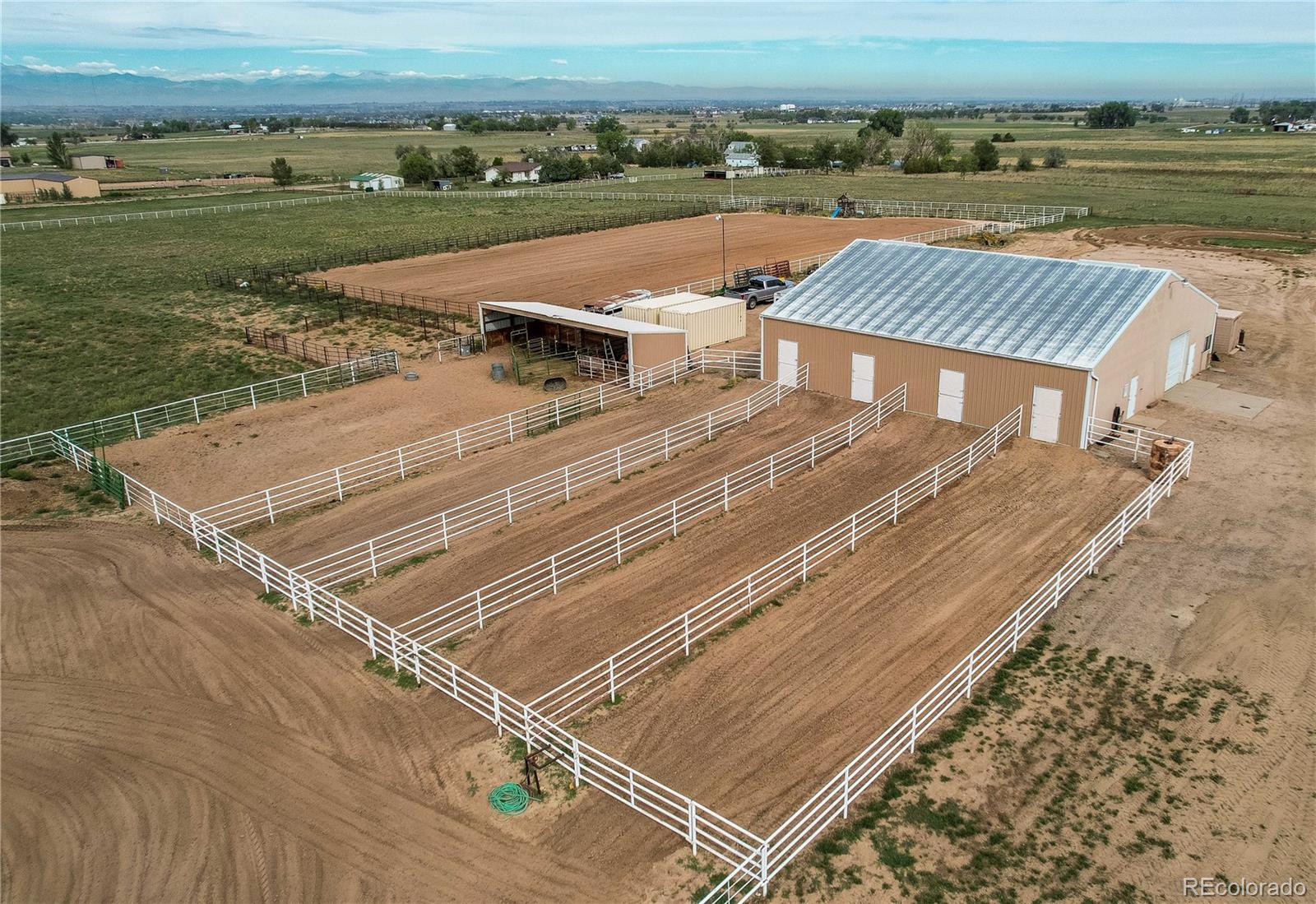 MLS Image #7 for 15721  county road 10 ,fort lupton, Colorado