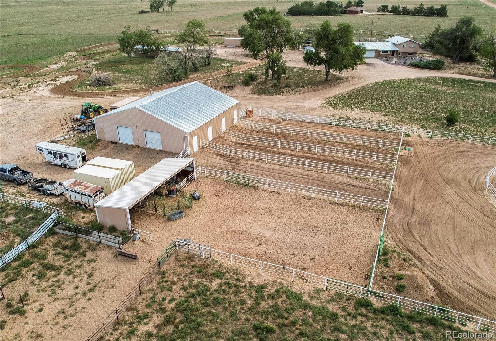 MLS Image #9 for 15721  county road 10 ,fort lupton, Colorado