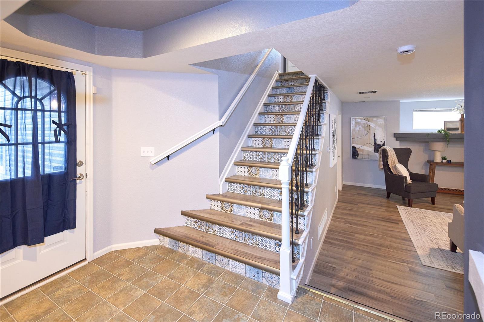 MLS Image #12 for 20764 e 39th avenue,denver, Colorado