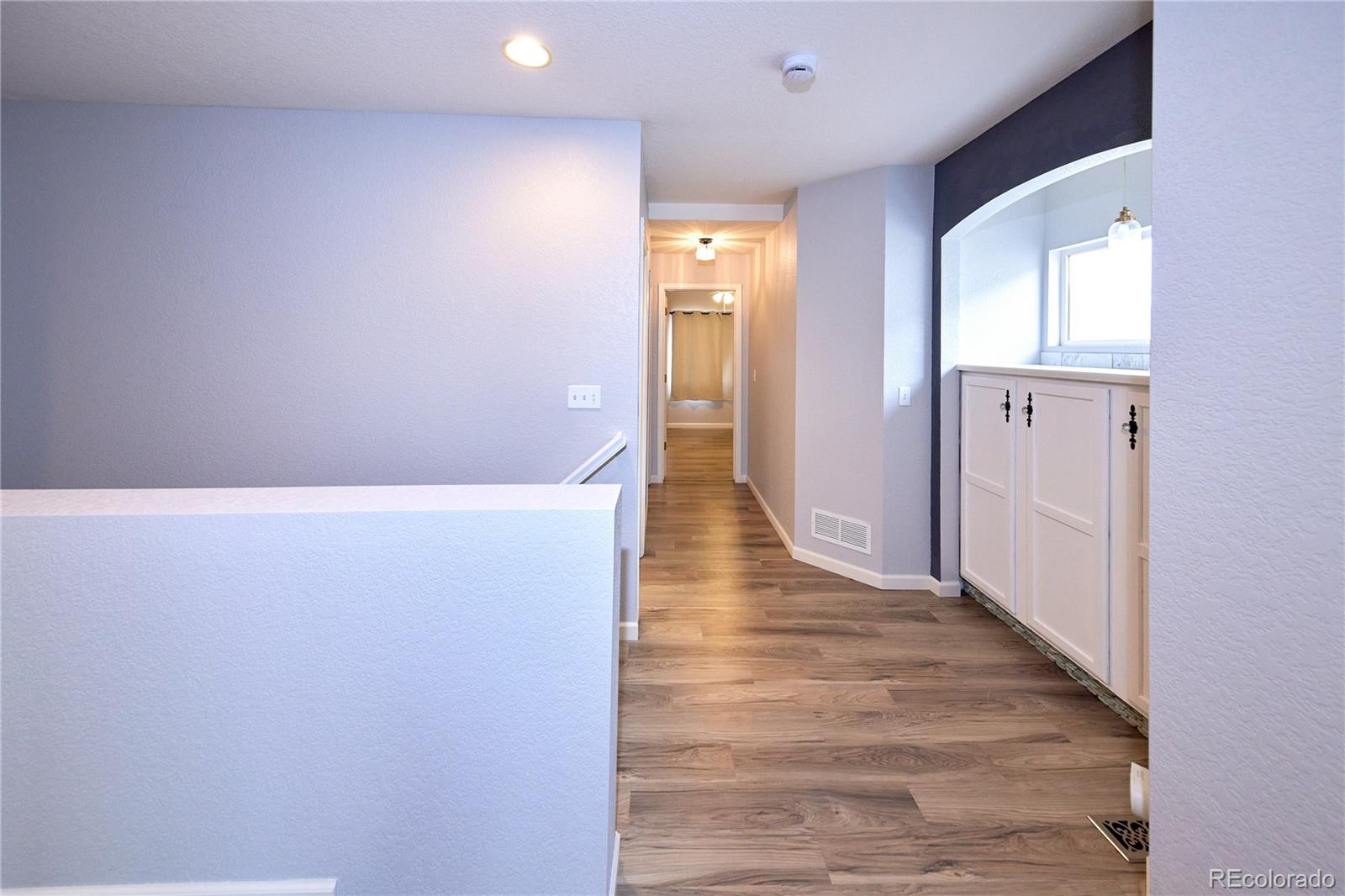 MLS Image #15 for 20764 e 39th avenue,denver, Colorado