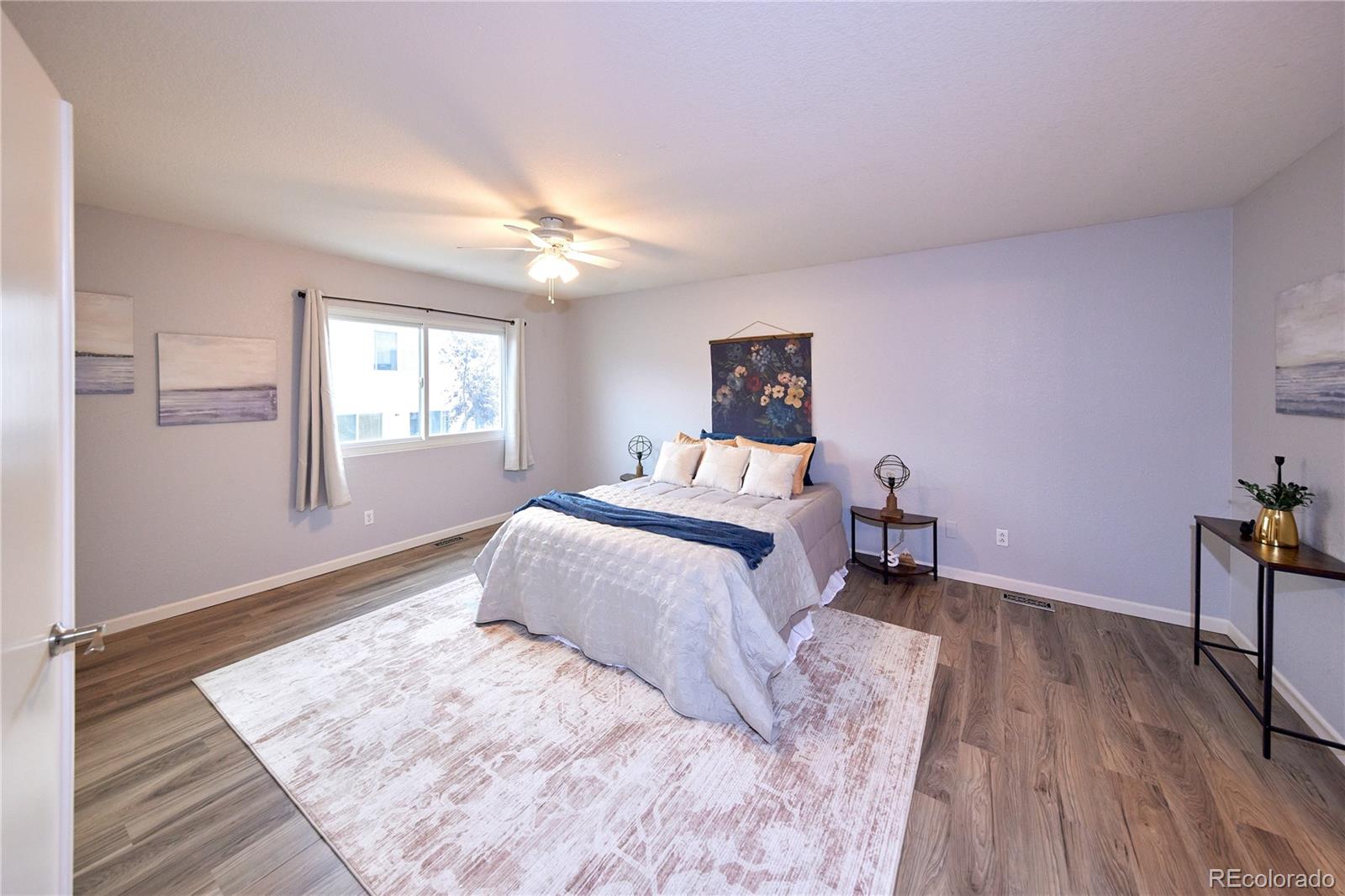 MLS Image #16 for 20764 e 39th avenue,denver, Colorado