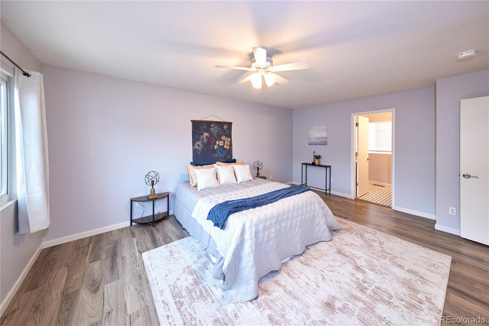 MLS Image #17 for 20764 e 39th avenue,denver, Colorado