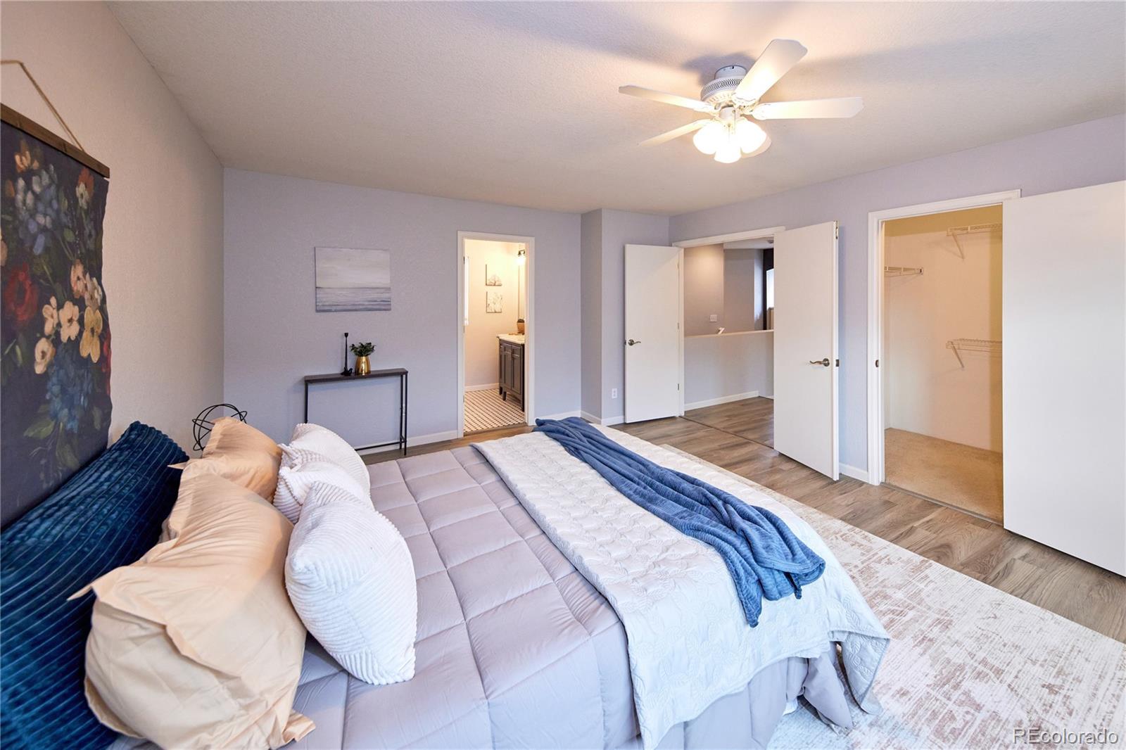MLS Image #18 for 20764 e 39th avenue,denver, Colorado