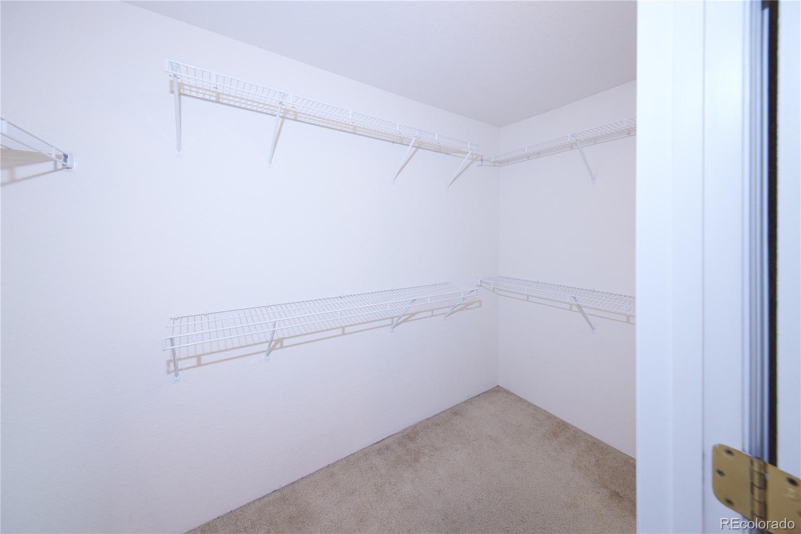 MLS Image #19 for 20764 e 39th avenue,denver, Colorado