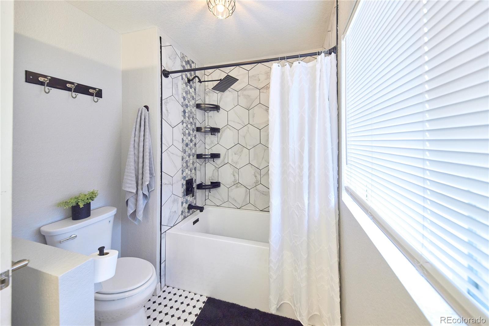 MLS Image #21 for 20764 e 39th avenue,denver, Colorado