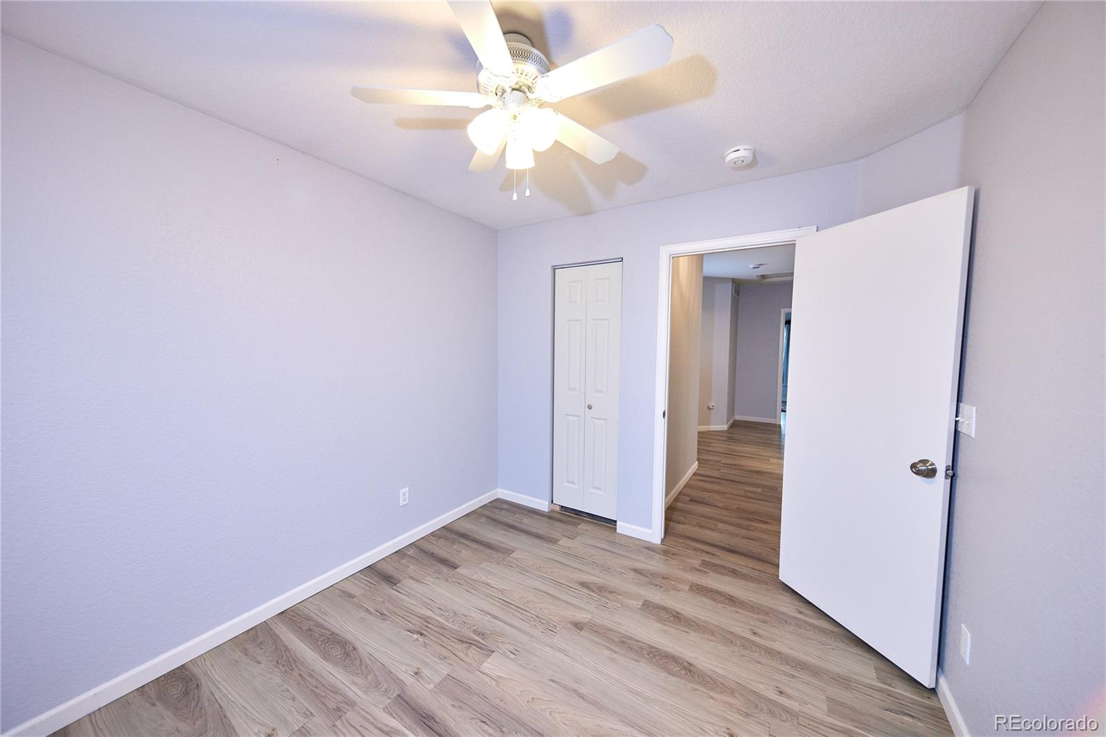 MLS Image #26 for 20764 e 39th avenue,denver, Colorado
