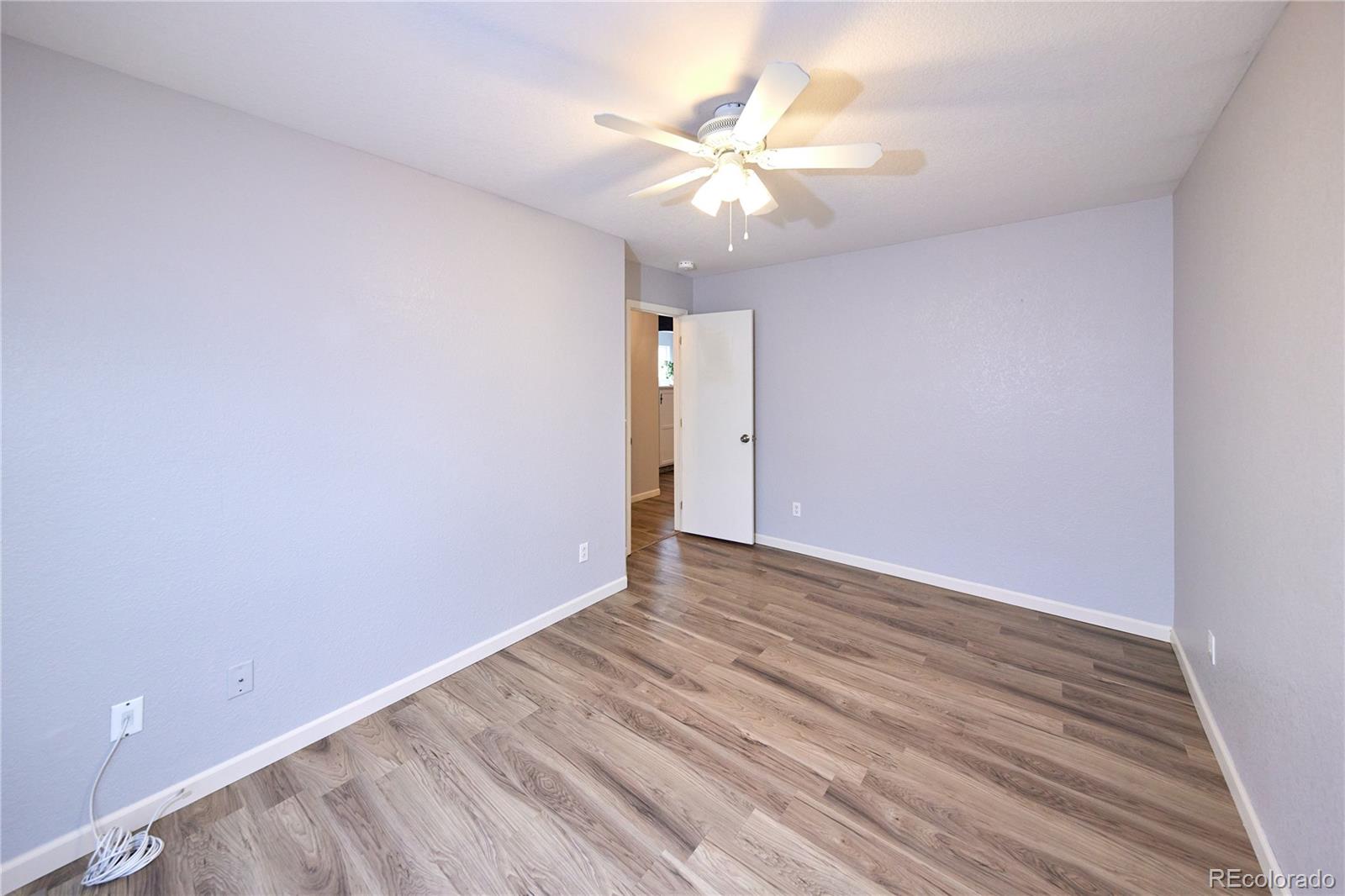 MLS Image #28 for 20764 e 39th avenue,denver, Colorado