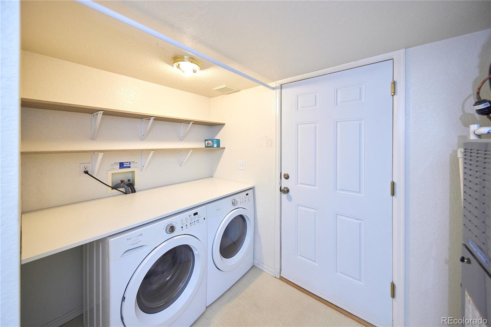 MLS Image #30 for 20764 e 39th avenue,denver, Colorado