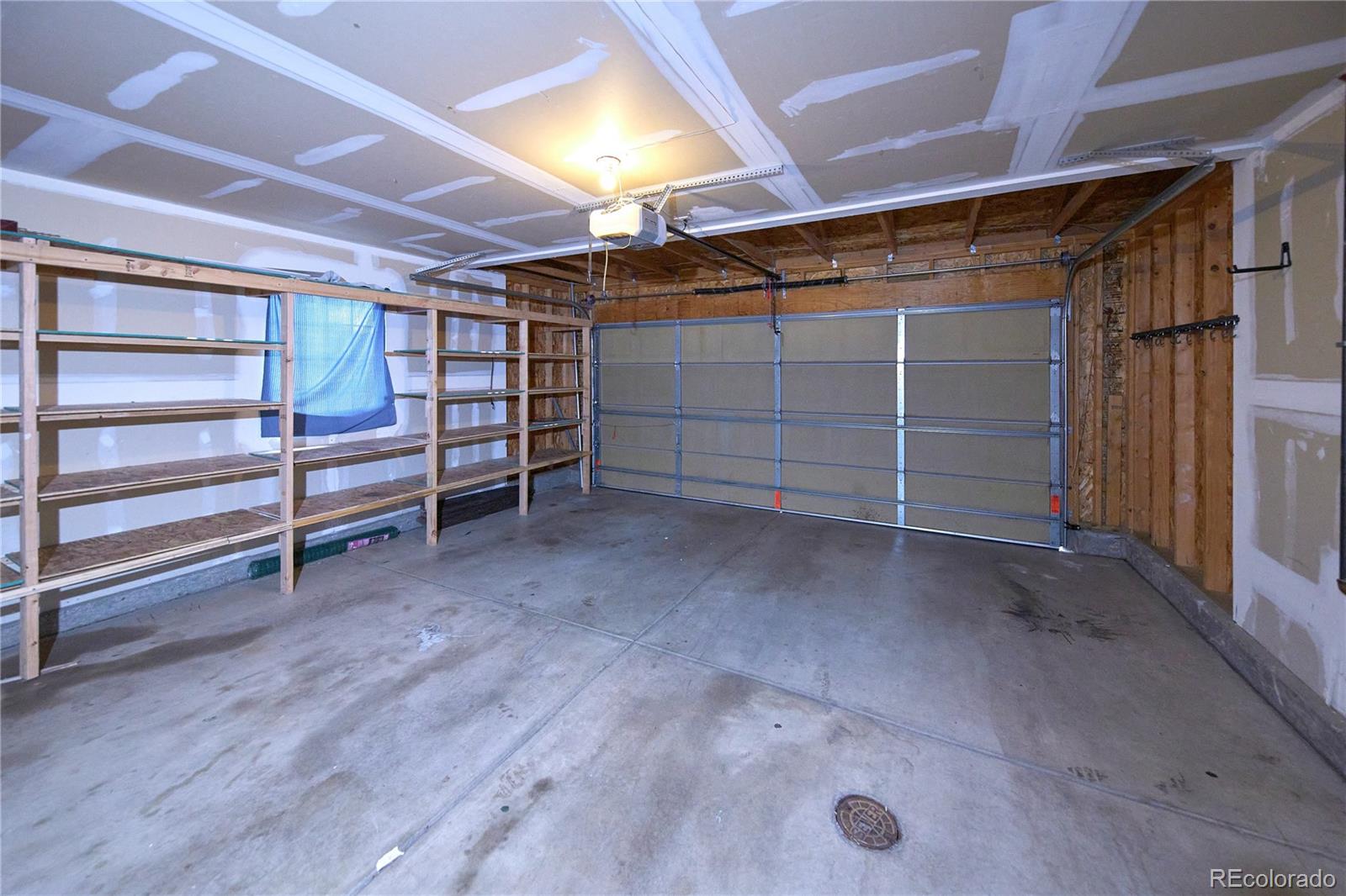 MLS Image #31 for 20764 e 39th avenue,denver, Colorado