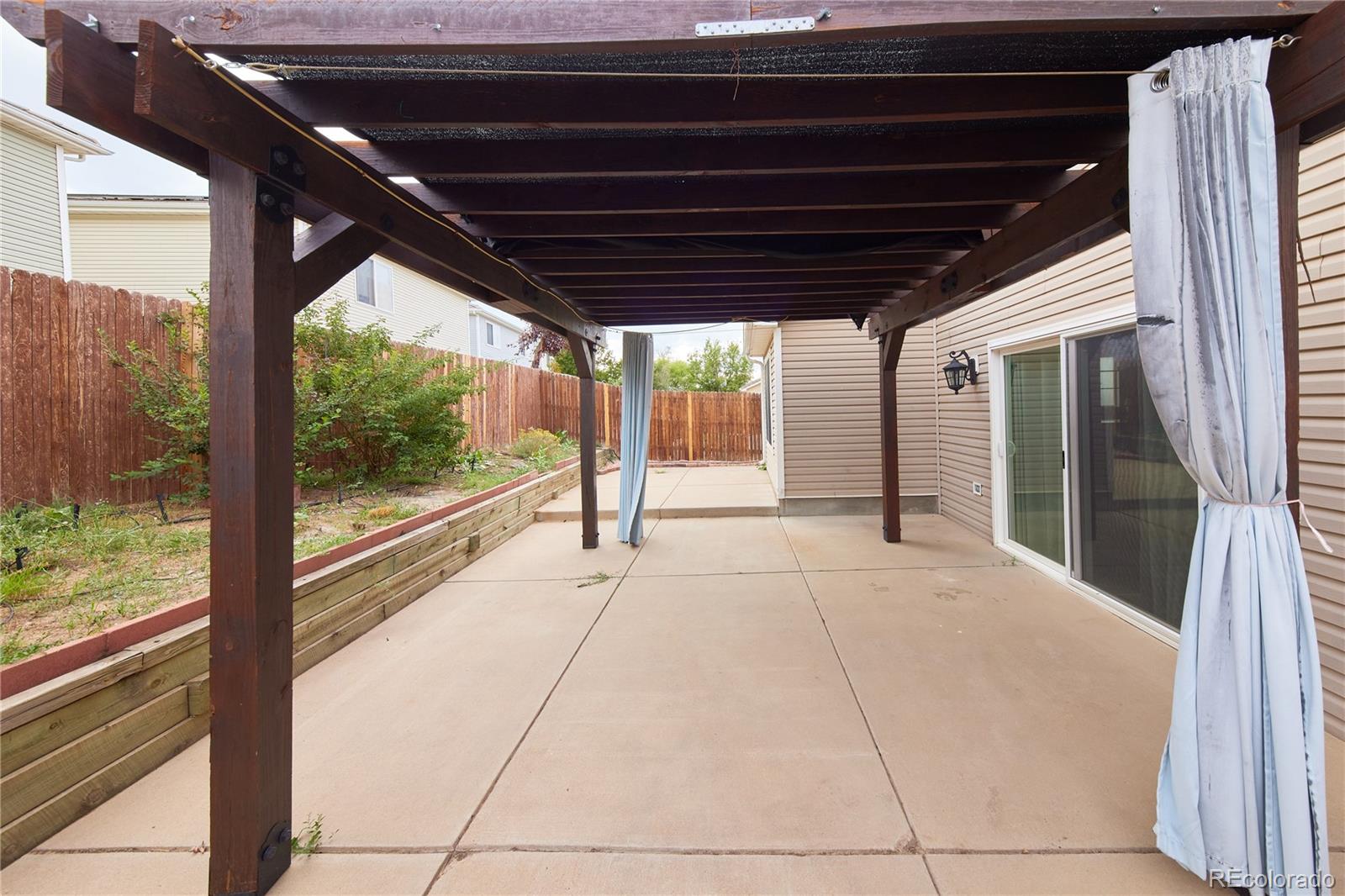 MLS Image #39 for 20764 e 39th avenue,denver, Colorado