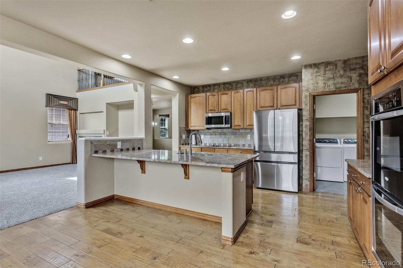 MLS Image #10 for 19642 e 63rd drive,aurora, Colorado