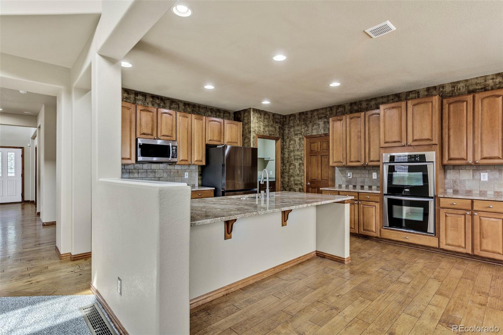 MLS Image #11 for 19642 e 63rd drive,aurora, Colorado