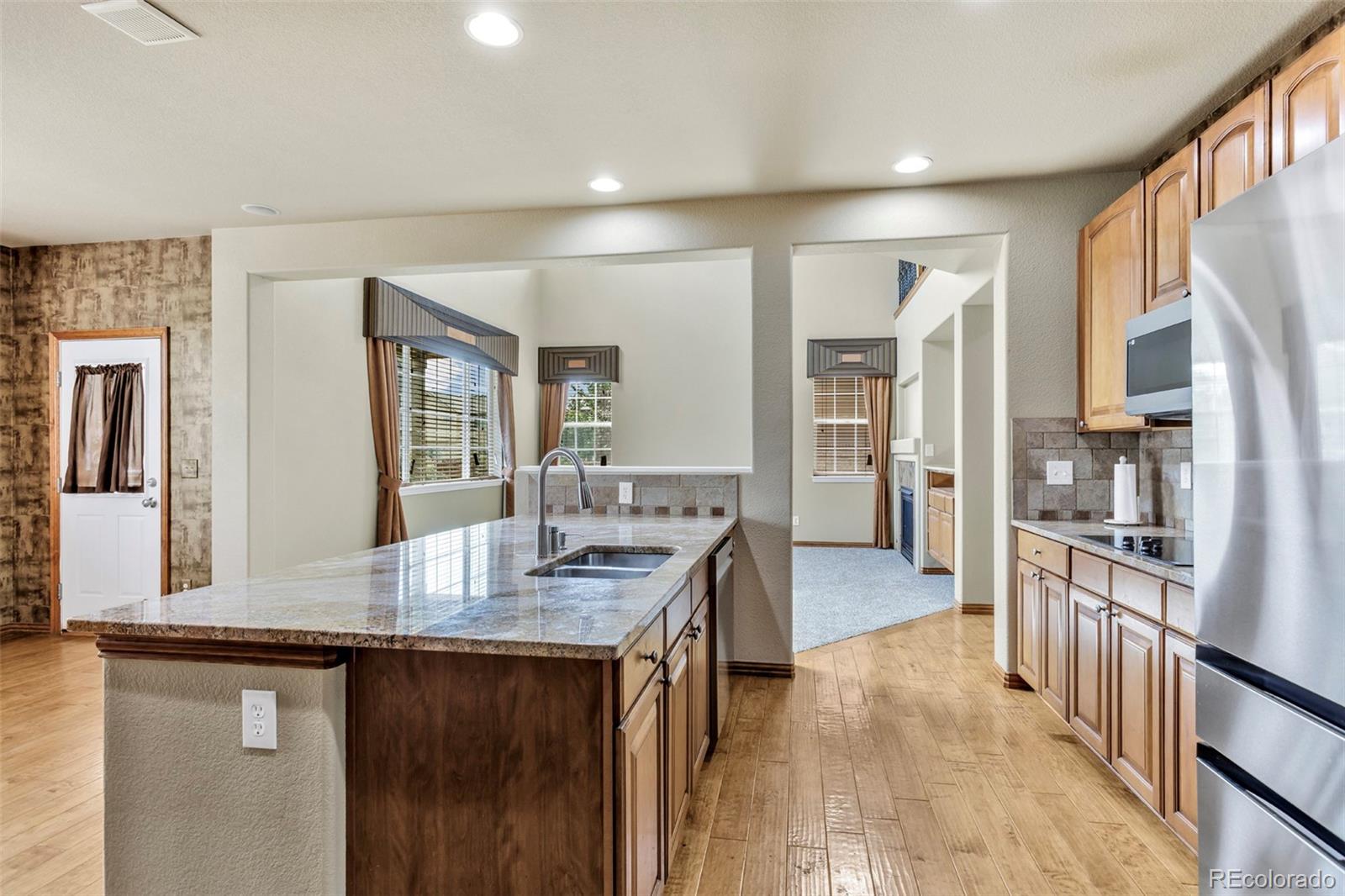 MLS Image #13 for 19642 e 63rd drive,aurora, Colorado