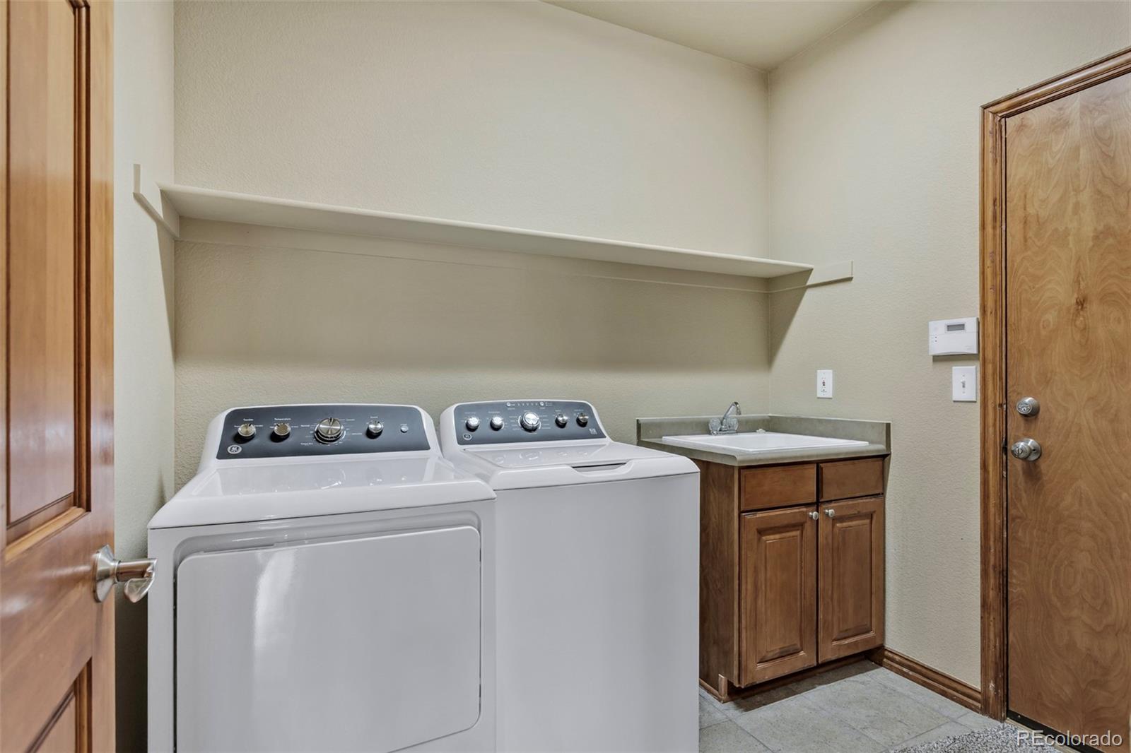 MLS Image #15 for 19642 e 63rd drive,aurora, Colorado