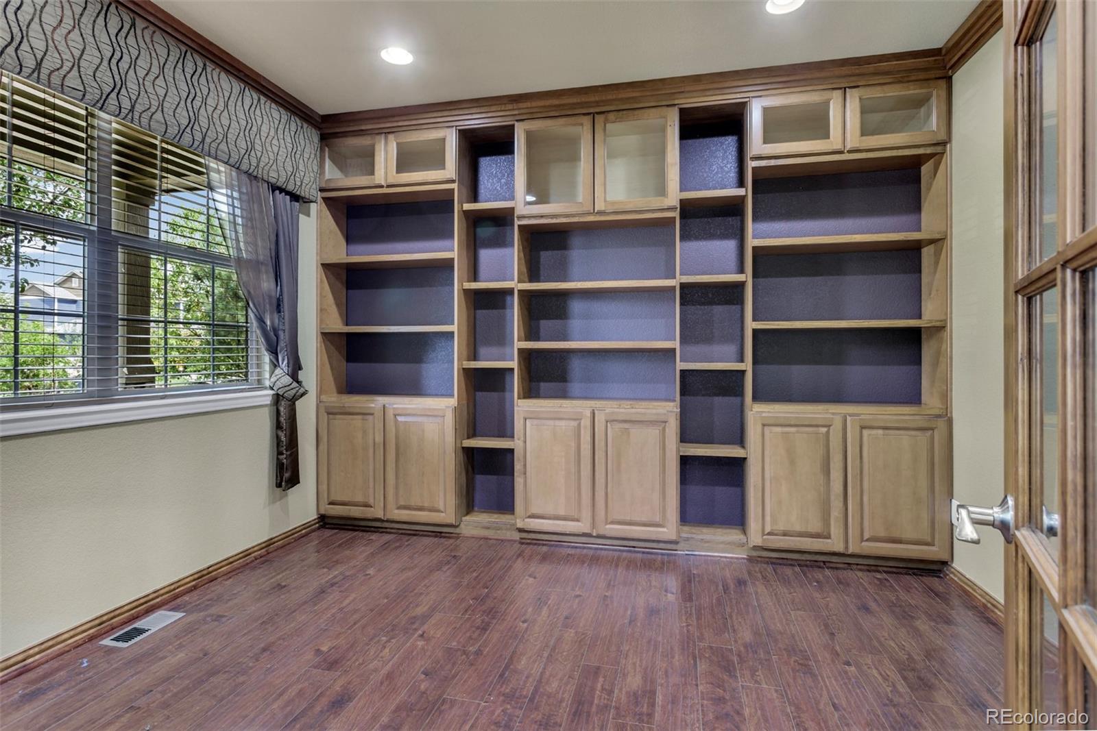 MLS Image #16 for 19642 e 63rd drive,aurora, Colorado