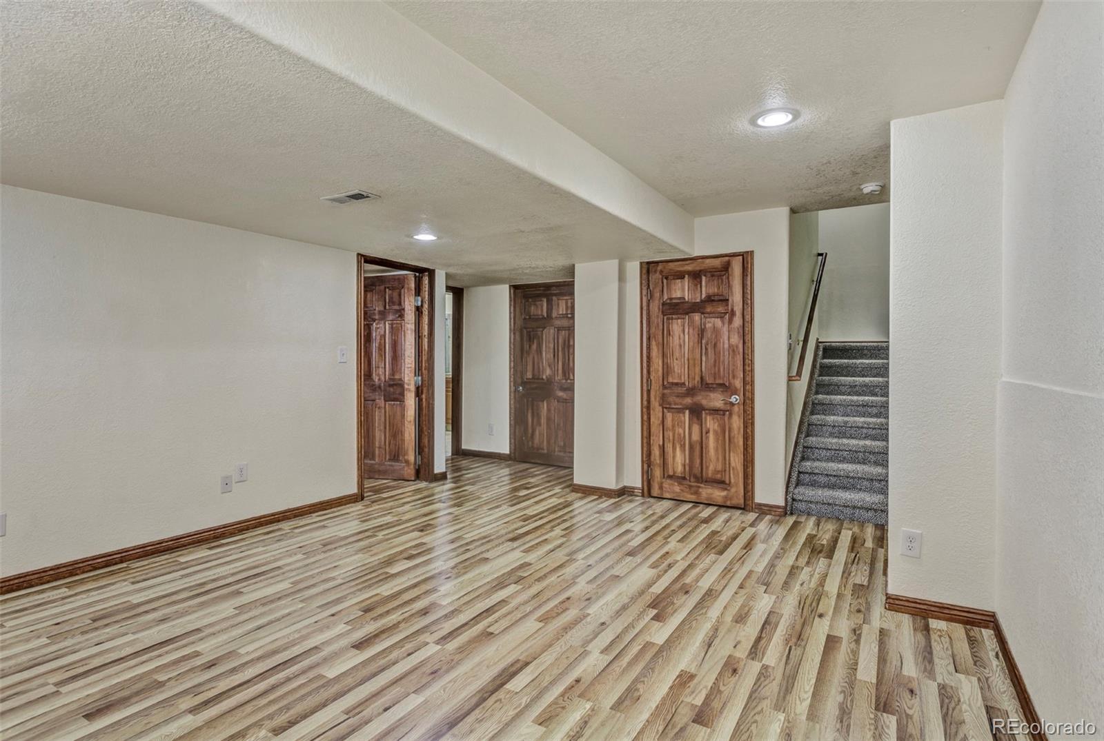 MLS Image #19 for 19642 e 63rd drive,aurora, Colorado