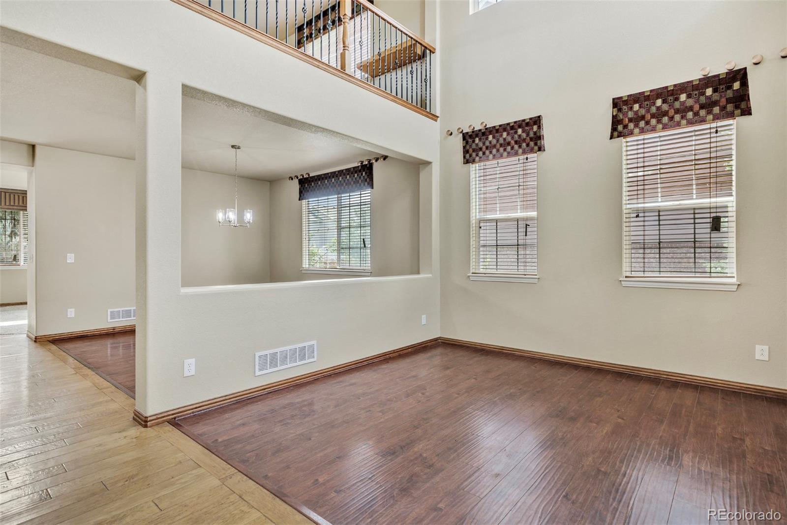 MLS Image #2 for 19642 e 63rd drive,aurora, Colorado