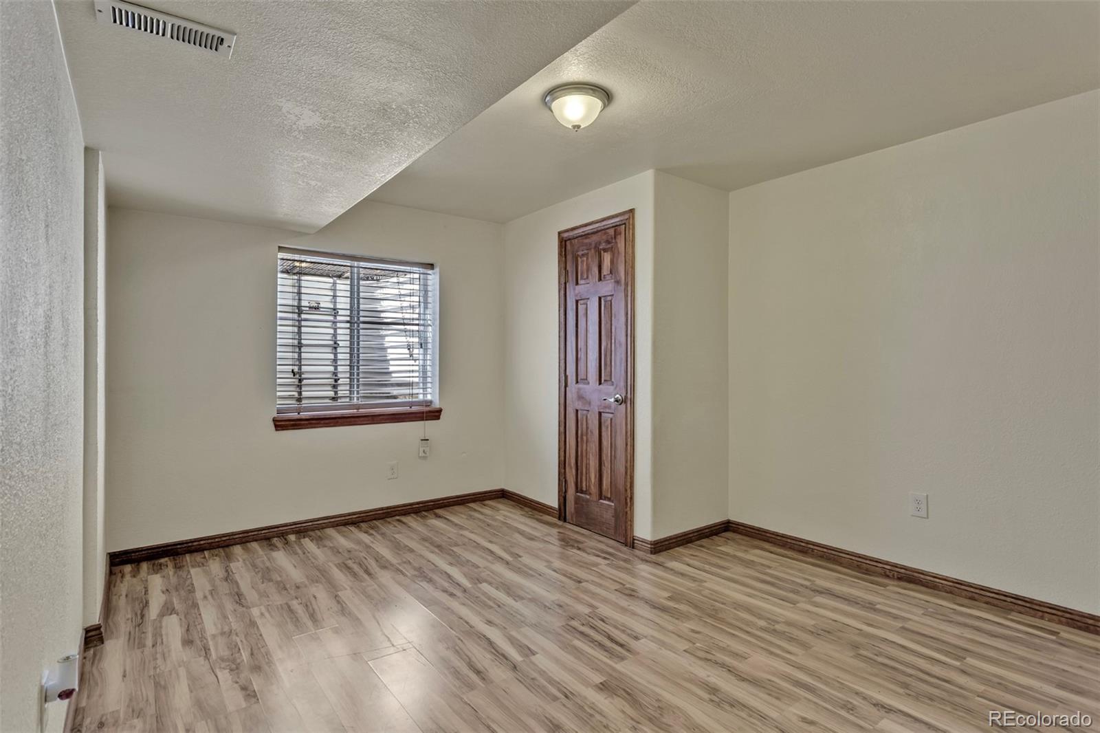 MLS Image #20 for 19642 e 63rd drive,aurora, Colorado