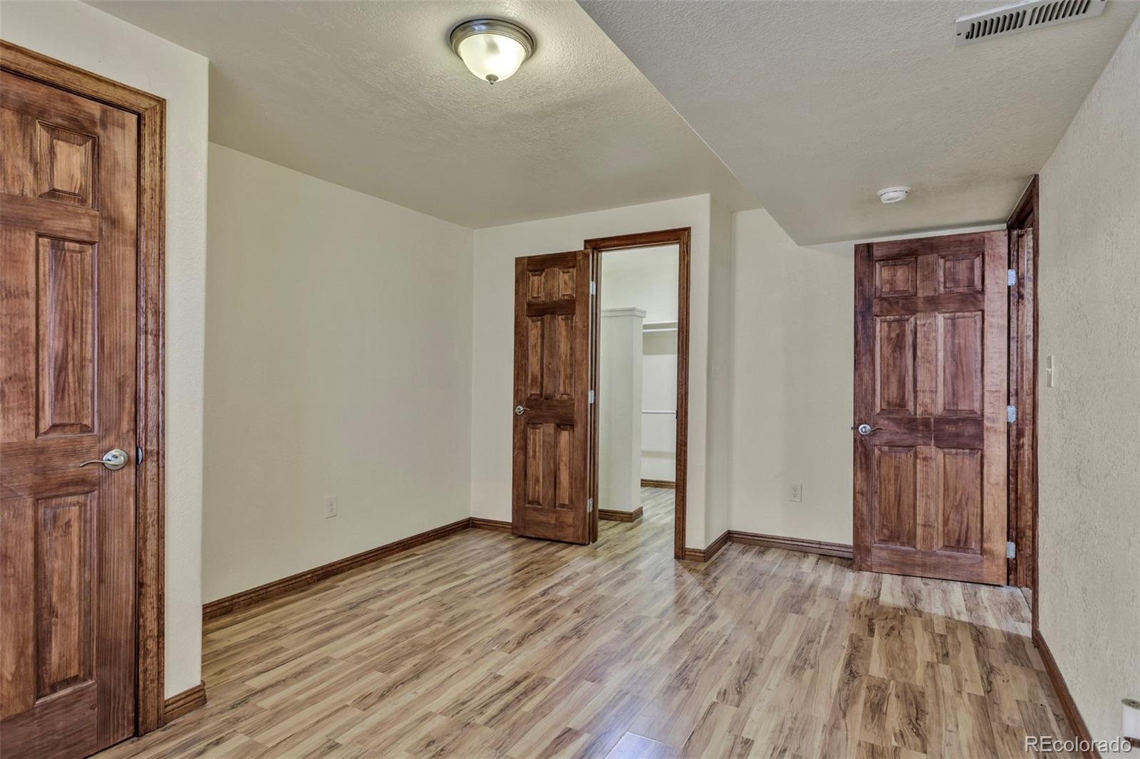 MLS Image #21 for 19642 e 63rd drive,aurora, Colorado