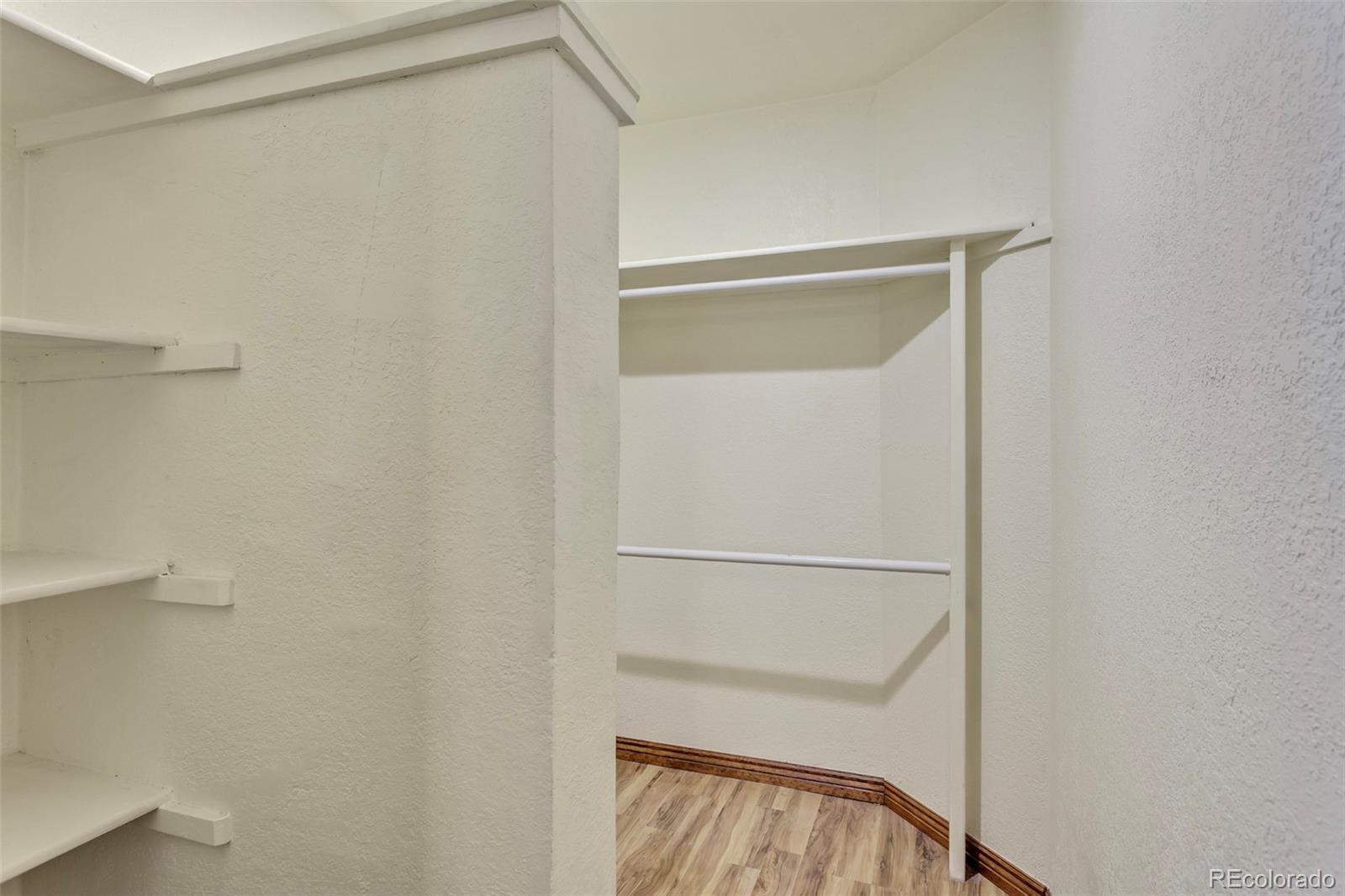 MLS Image #22 for 19642 e 63rd drive,aurora, Colorado