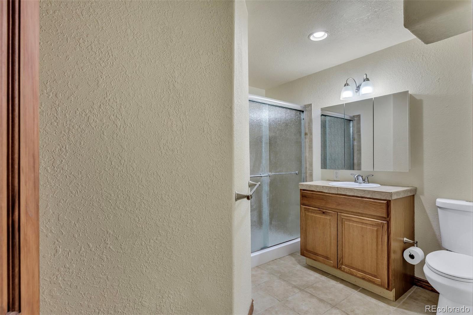 MLS Image #23 for 19642 e 63rd drive,aurora, Colorado