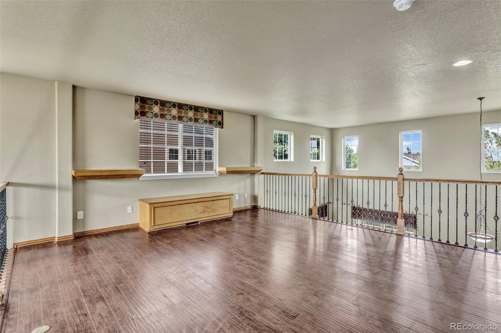 MLS Image #24 for 19642 e 63rd drive,aurora, Colorado