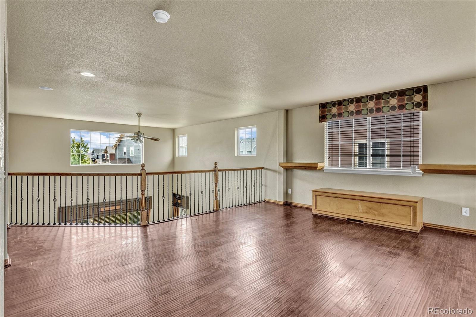 MLS Image #25 for 19642 e 63rd drive,aurora, Colorado