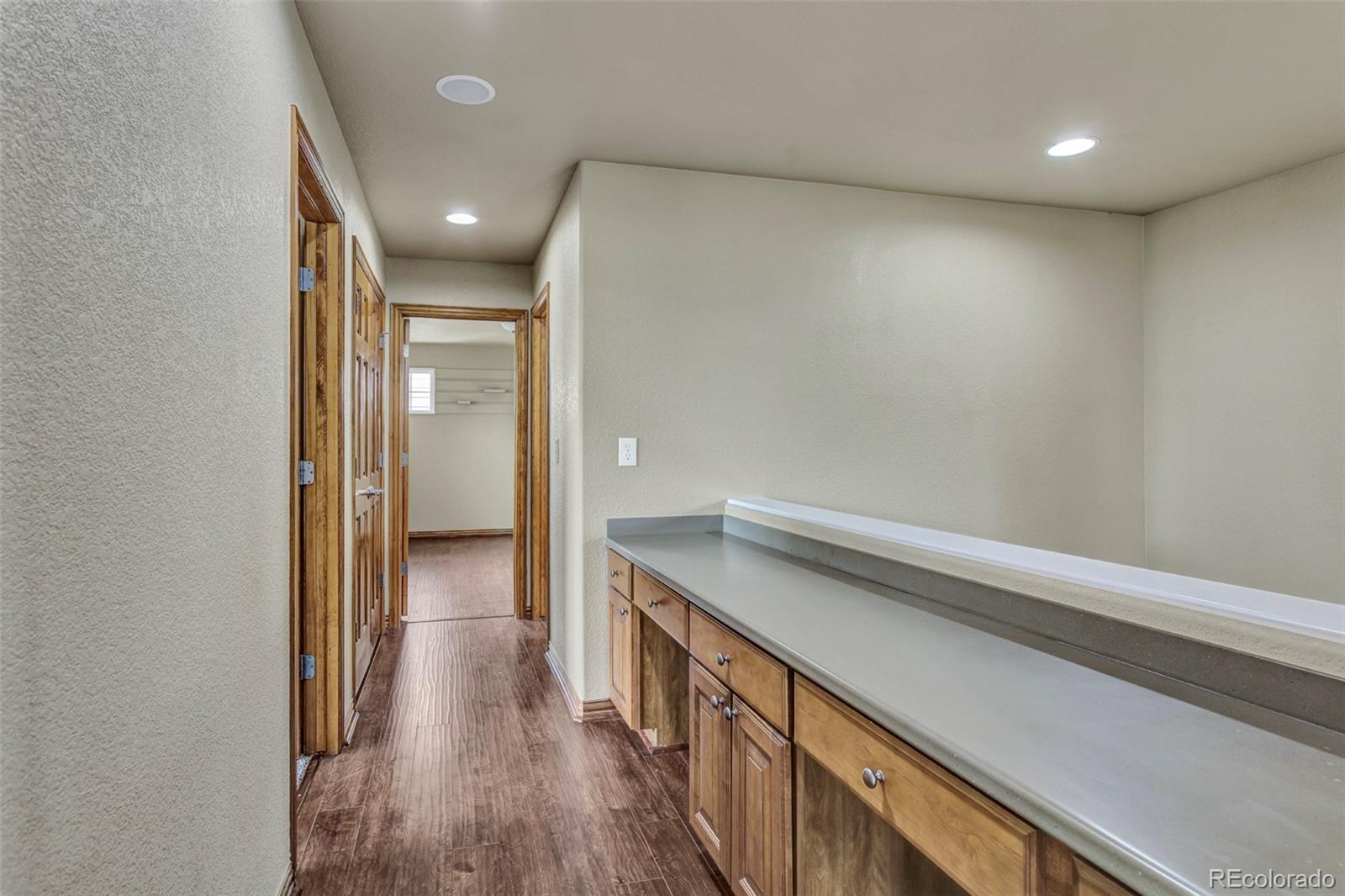 MLS Image #26 for 19642 e 63rd drive,aurora, Colorado