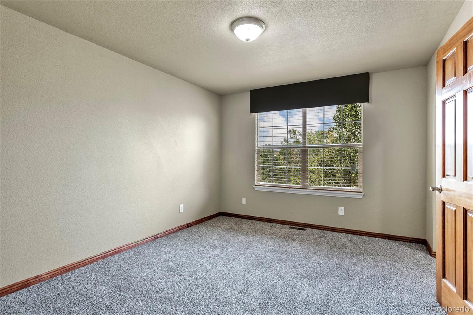 MLS Image #27 for 19642 e 63rd drive,aurora, Colorado