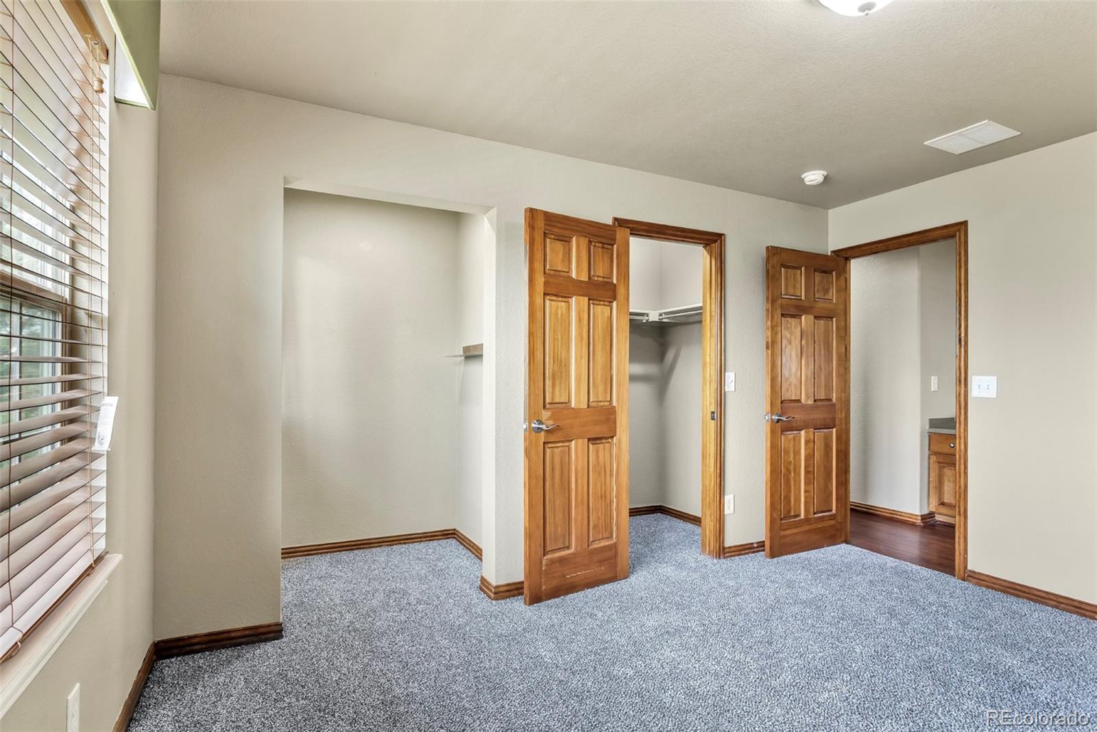 MLS Image #28 for 19642 e 63rd drive,aurora, Colorado