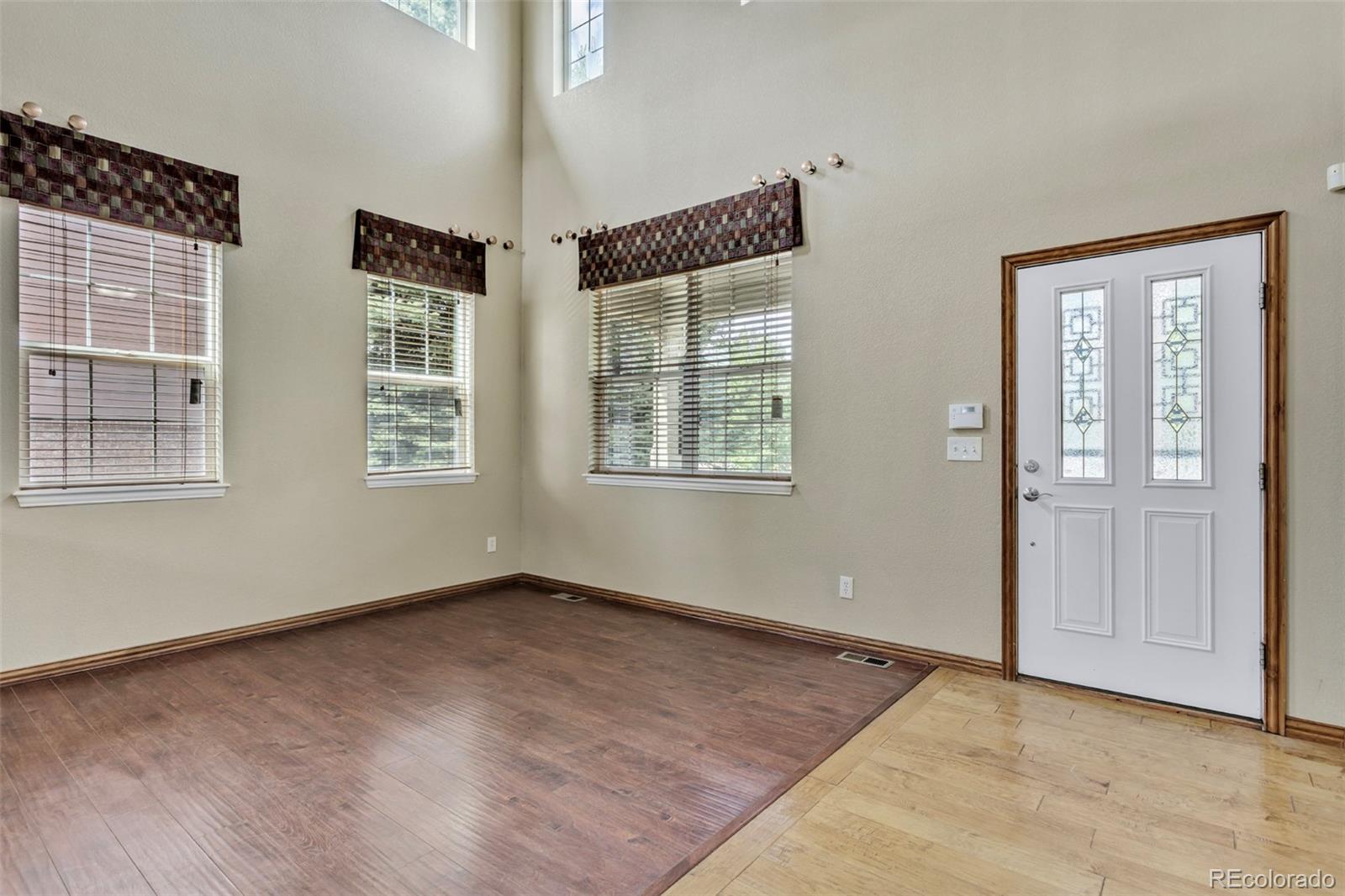 MLS Image #3 for 19642 e 63rd drive,aurora, Colorado